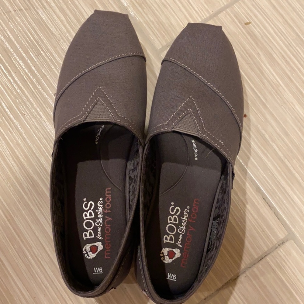 Bobs from Skechers